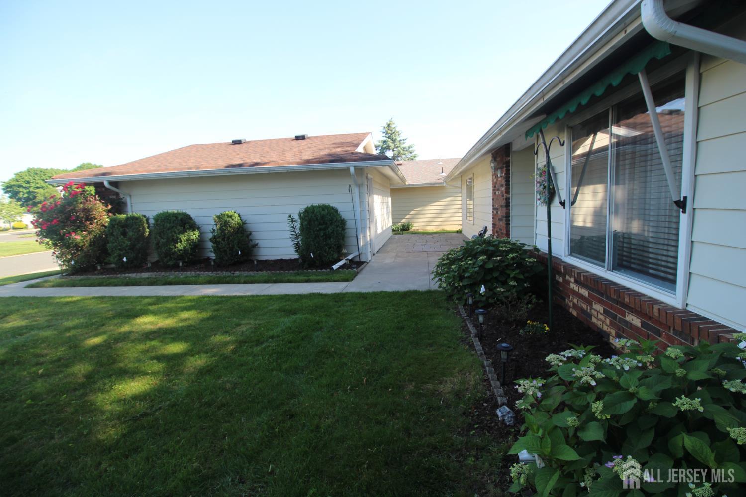 236-A Vernon Road, Monroe NJ 08831 - View 4