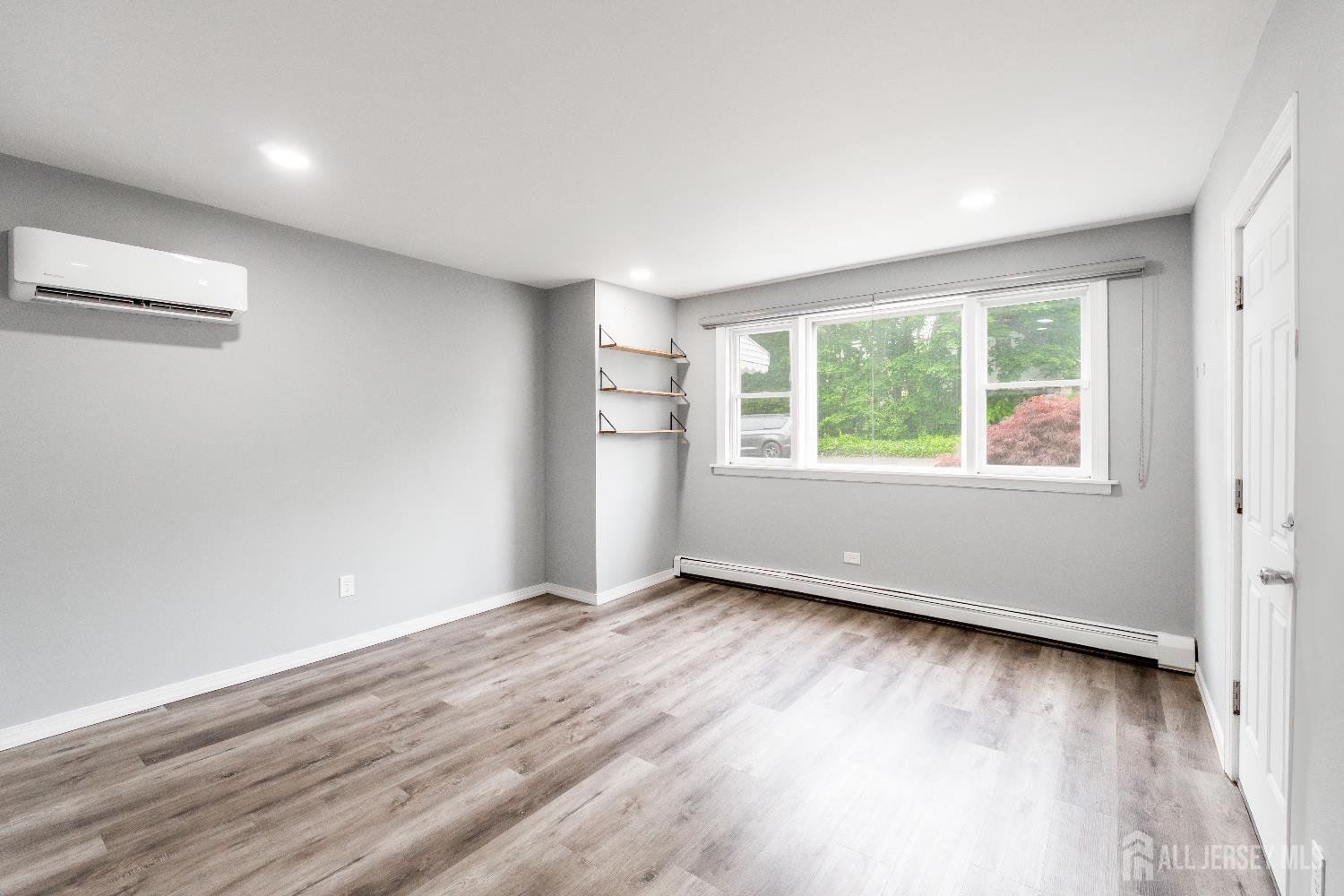 422 Catherine Street, South Amboy NJ 08879 - View 4