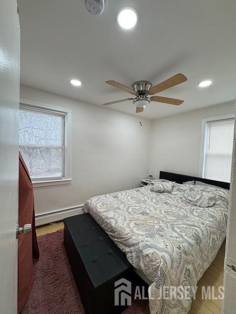 685 Audrey Drive, Rahway NJ 07065 - View 5