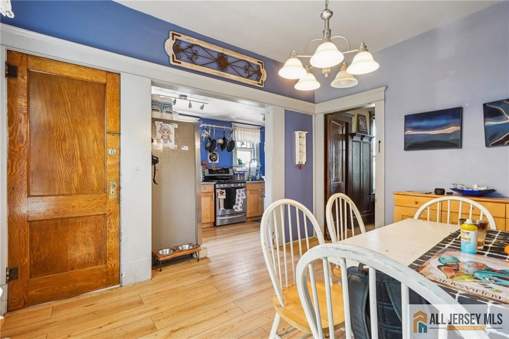 155 Main Street, South River NJ 08882 - View 4
