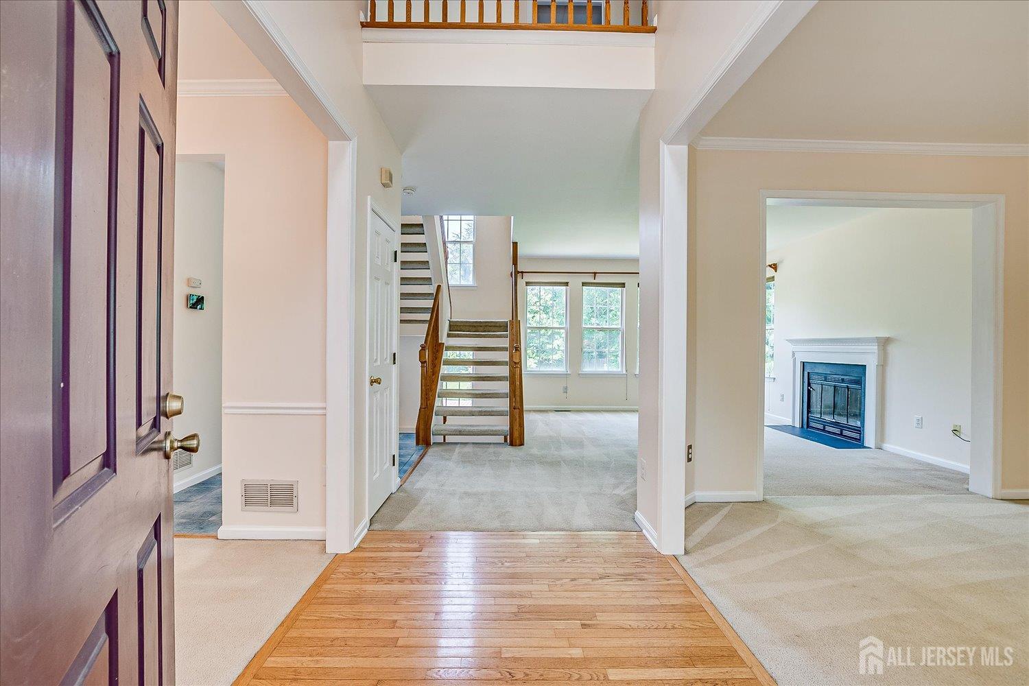 2 Durham Way, East Windsor NJ 08520 - View 5