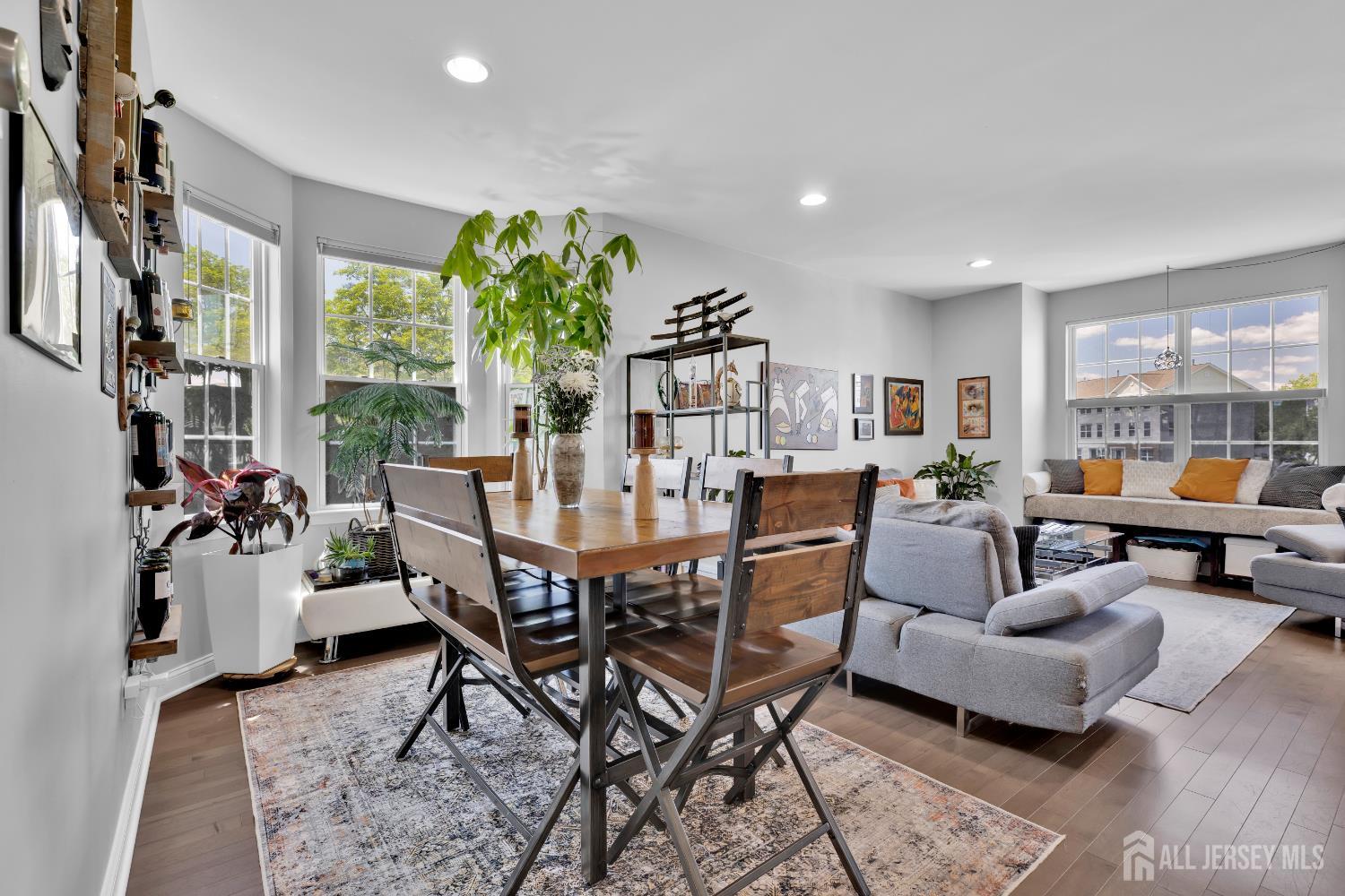 2406 Pysno Court, Parlin NJ 08859 - View 2