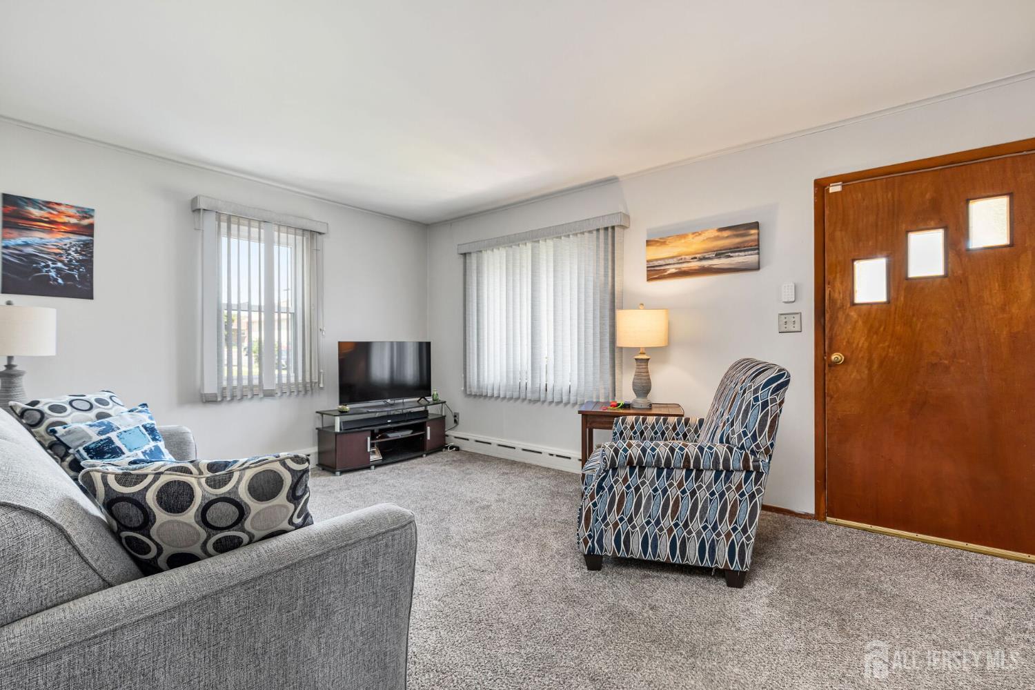 164 Holly Street, Port Reading NJ 07064 - View 2