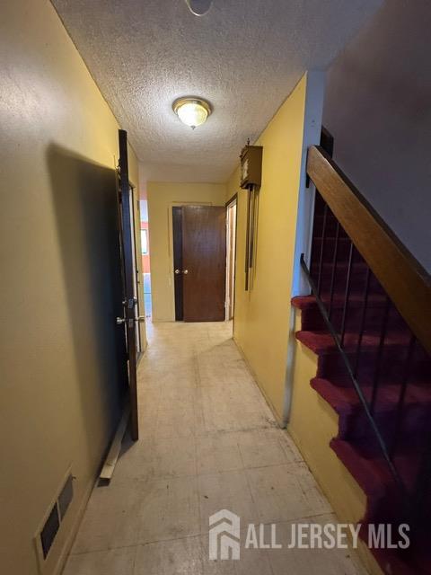 165 Penn Court, Old Bridge NJ 07747 - View 5
