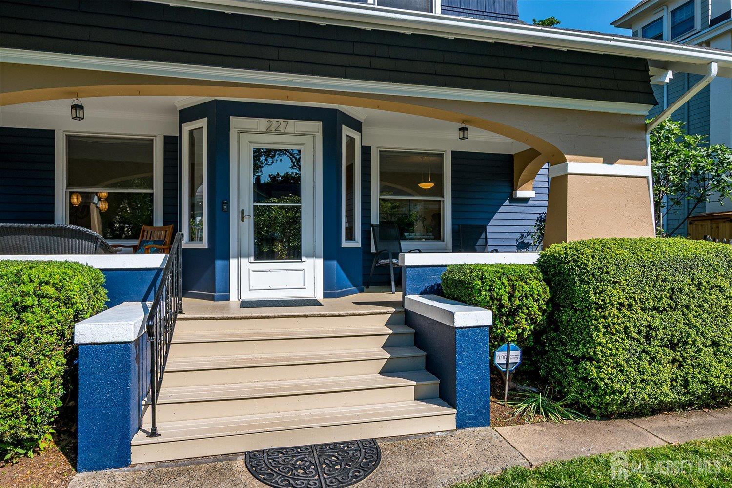 227 Lawrence Avenue, Highland Park NJ 08904 - View 5