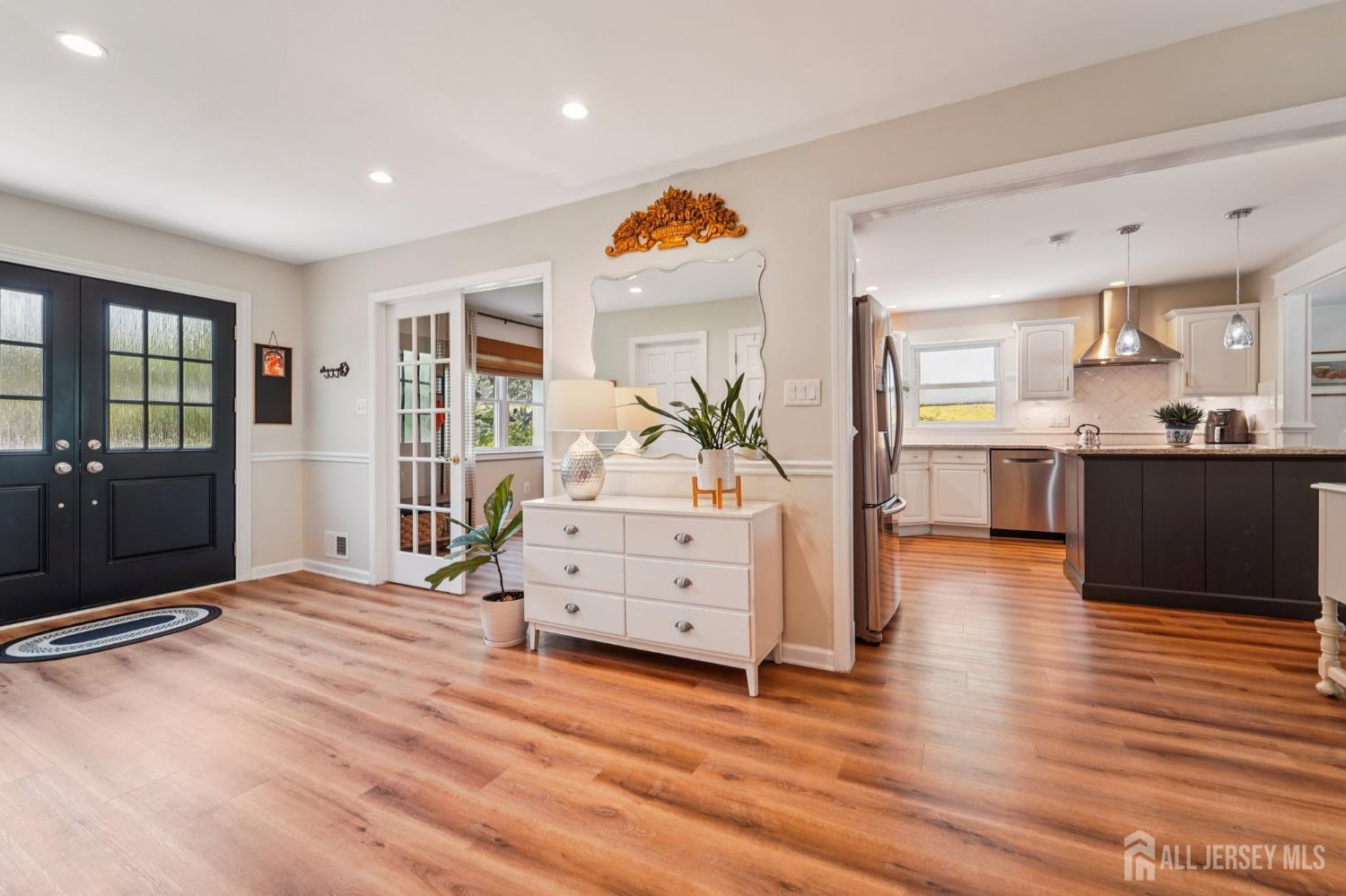 35 POET Drive, Matawan NJ 07747 - View 4