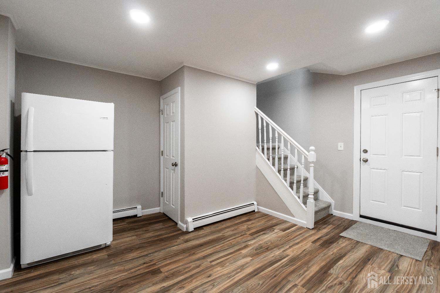 422 Catherine Street, South Amboy NJ 08879 - View 5