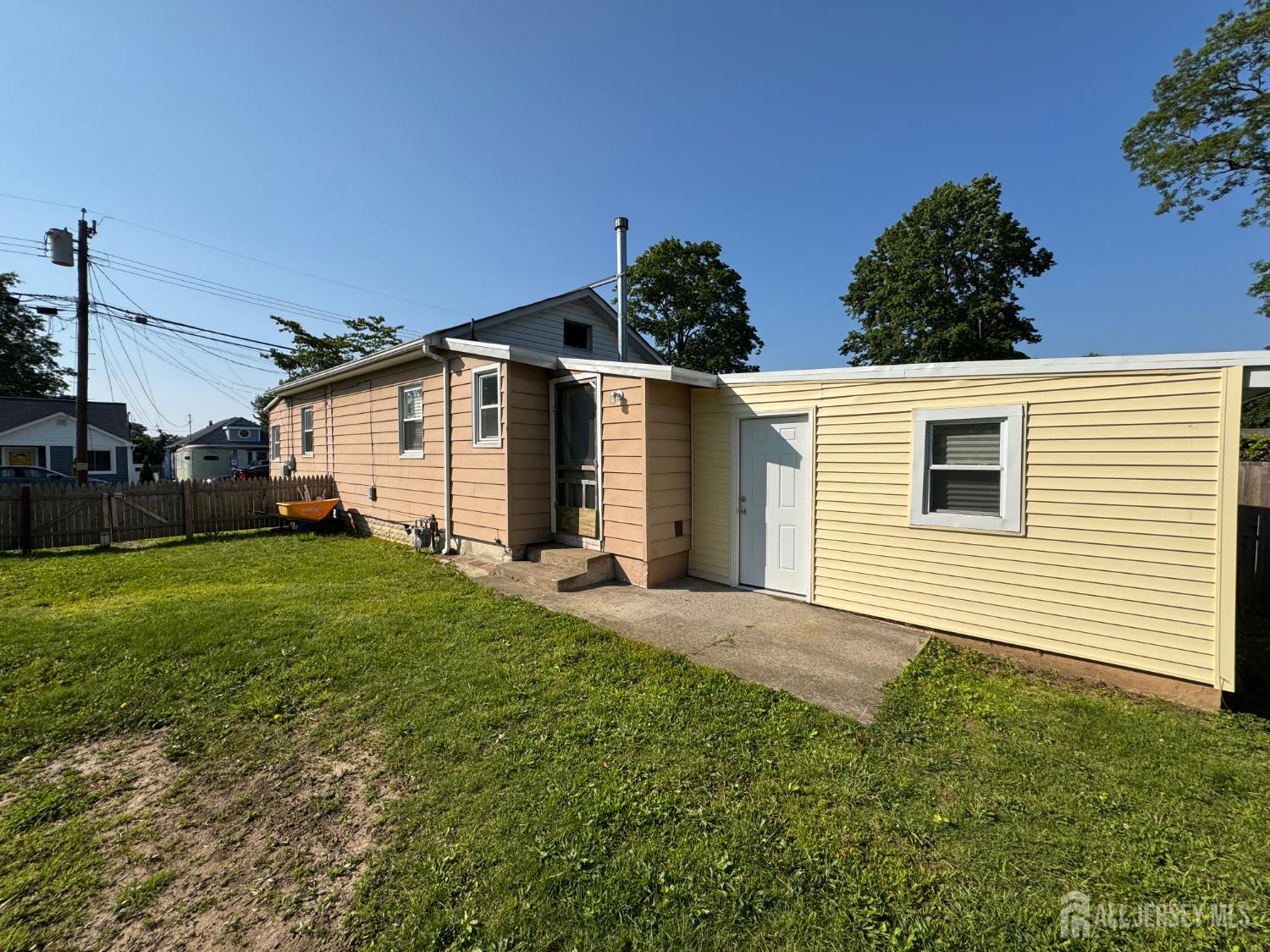 115 Morningside Avenue, Old Bridge NJ 08879 - View 3