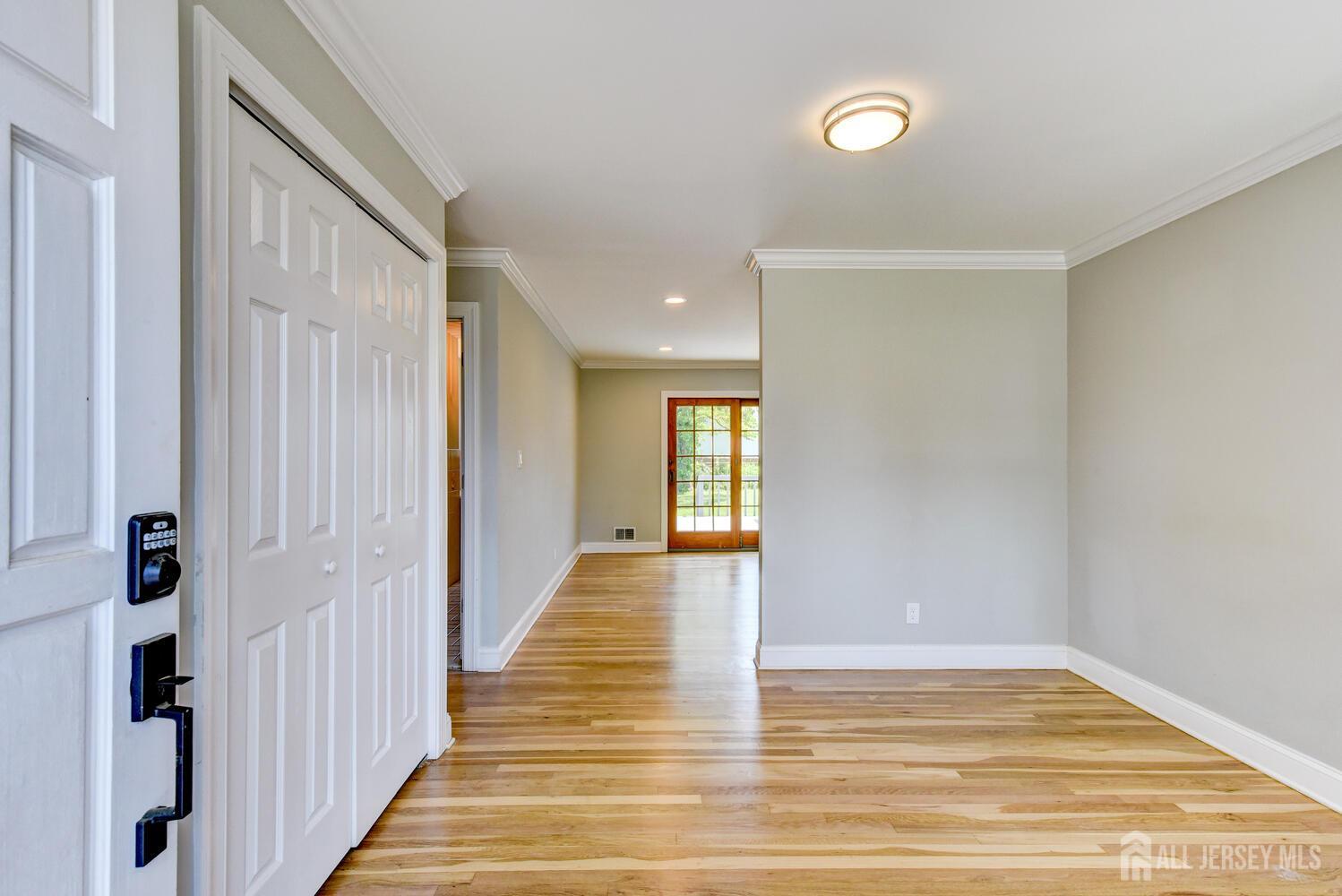 21 Princeton Road, Old Bridge NJ 08859 - View 5