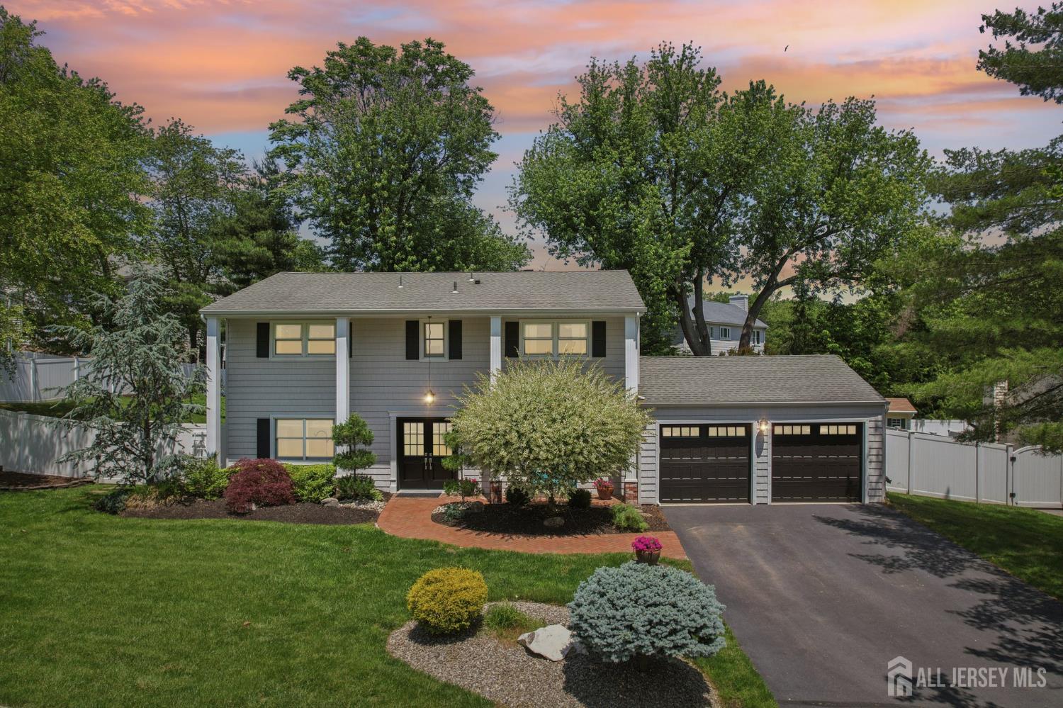 35 POET Drive, Matawan NJ 07747 - View 2