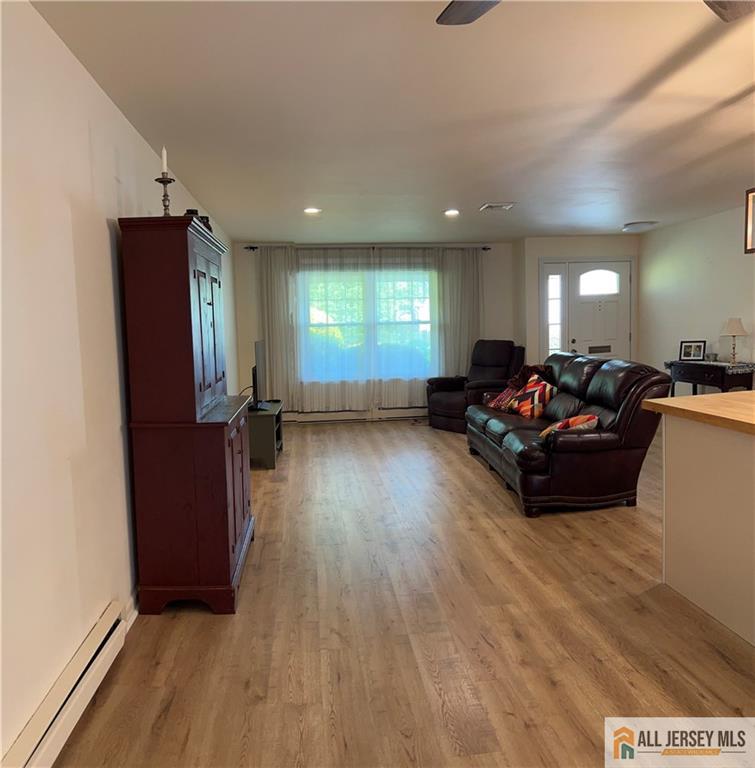142 Possum Plaza # 142B, Monroe NJ 08831 - View 2