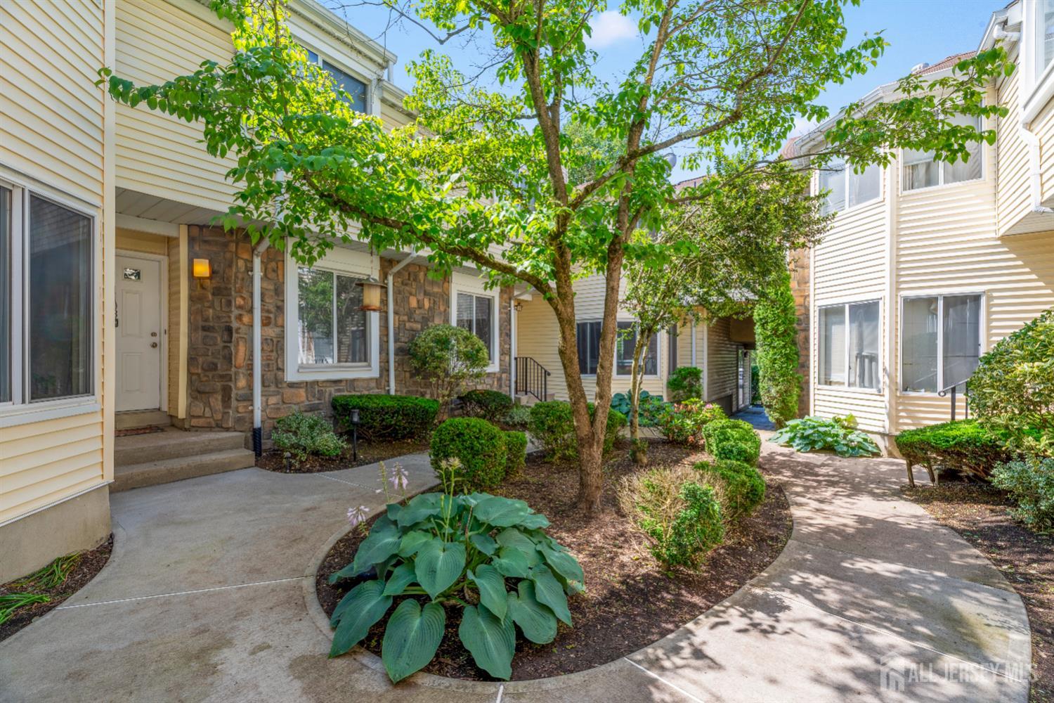 1103 Schmidt Lane, North Brunswick NJ 08902 - View 3