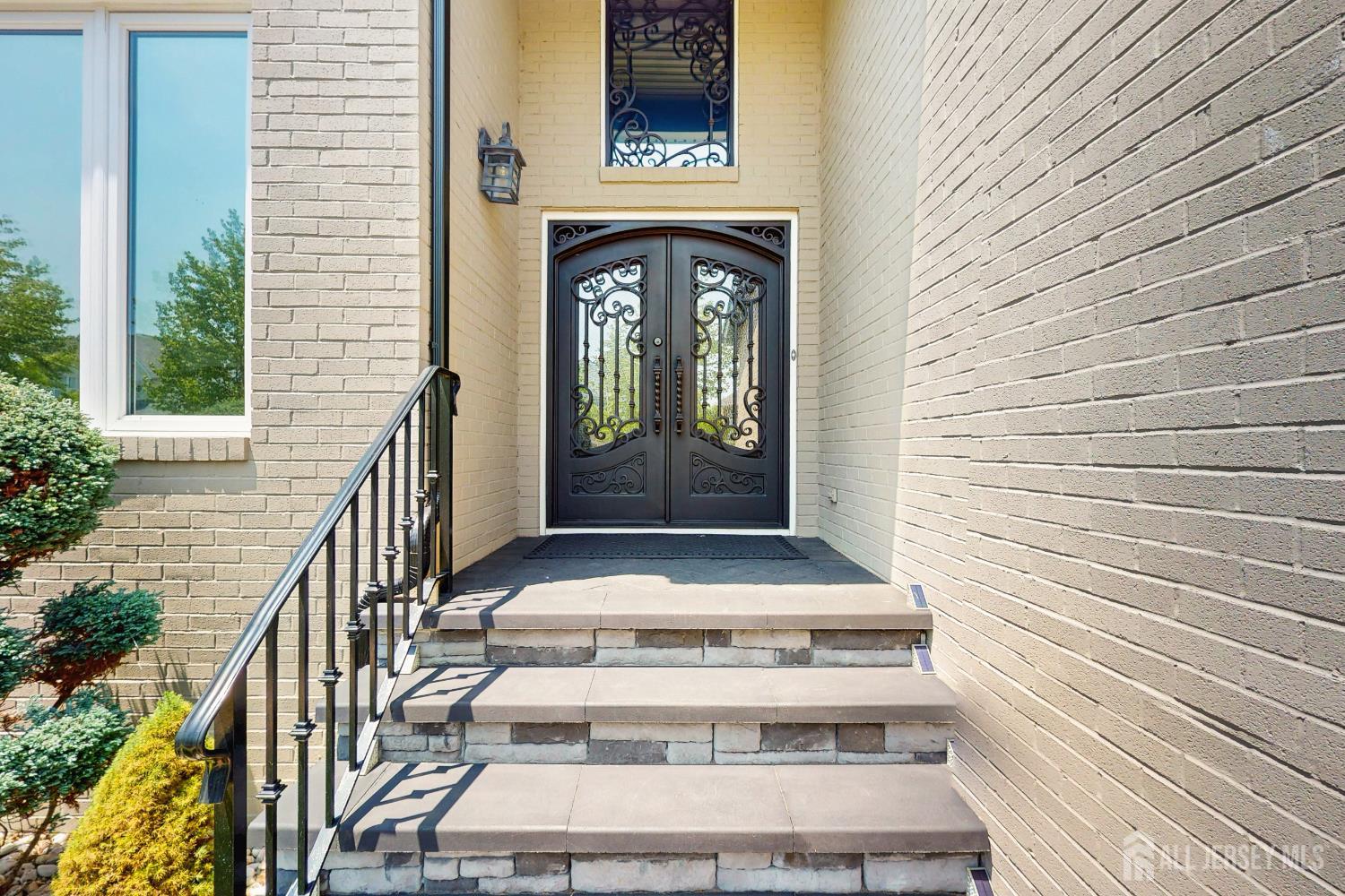 9 Helene Street, Old Bridge NJ 08857 - View 5