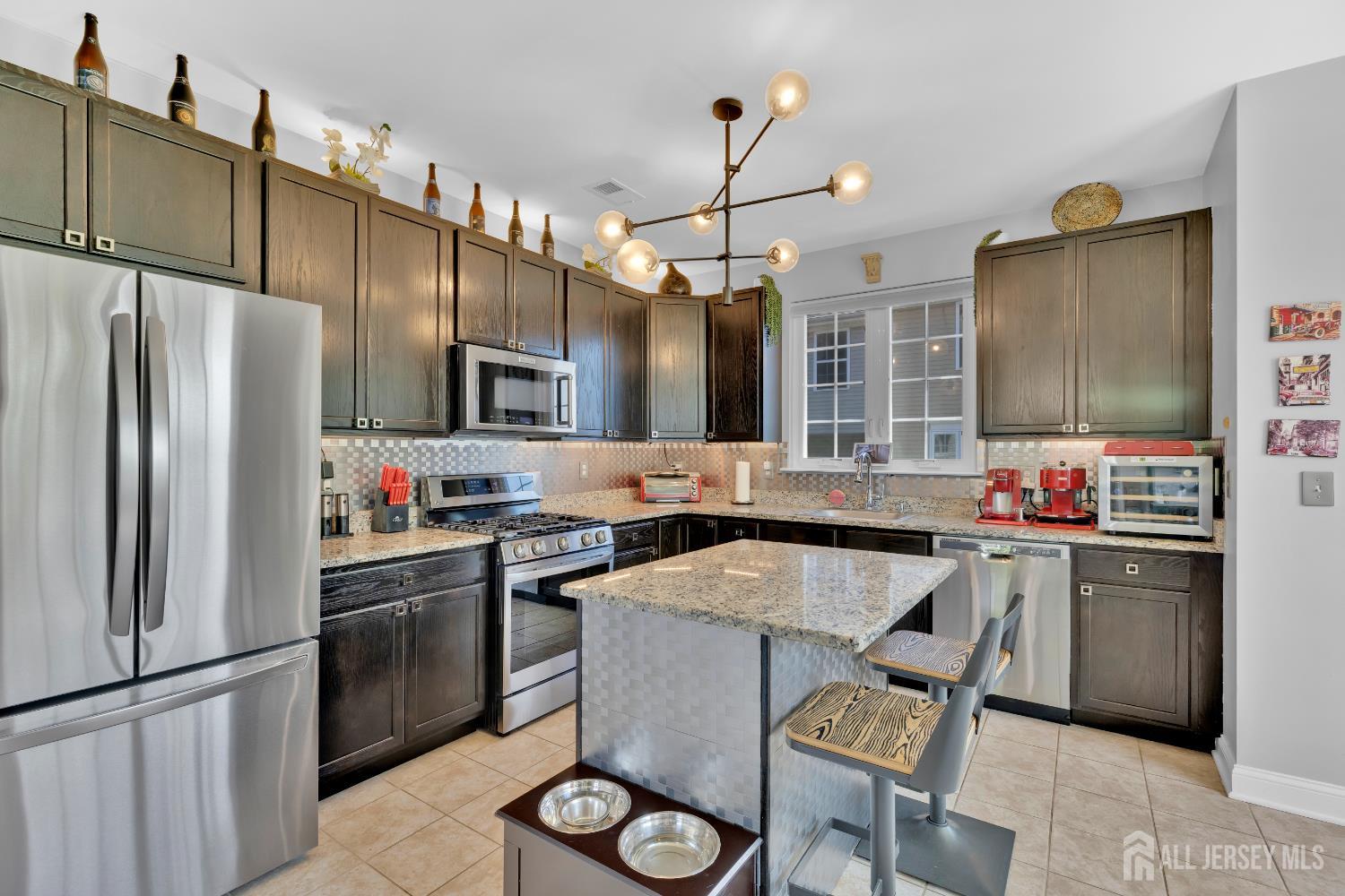 2406 Pysno Court, Parlin NJ 08859 - View 5
