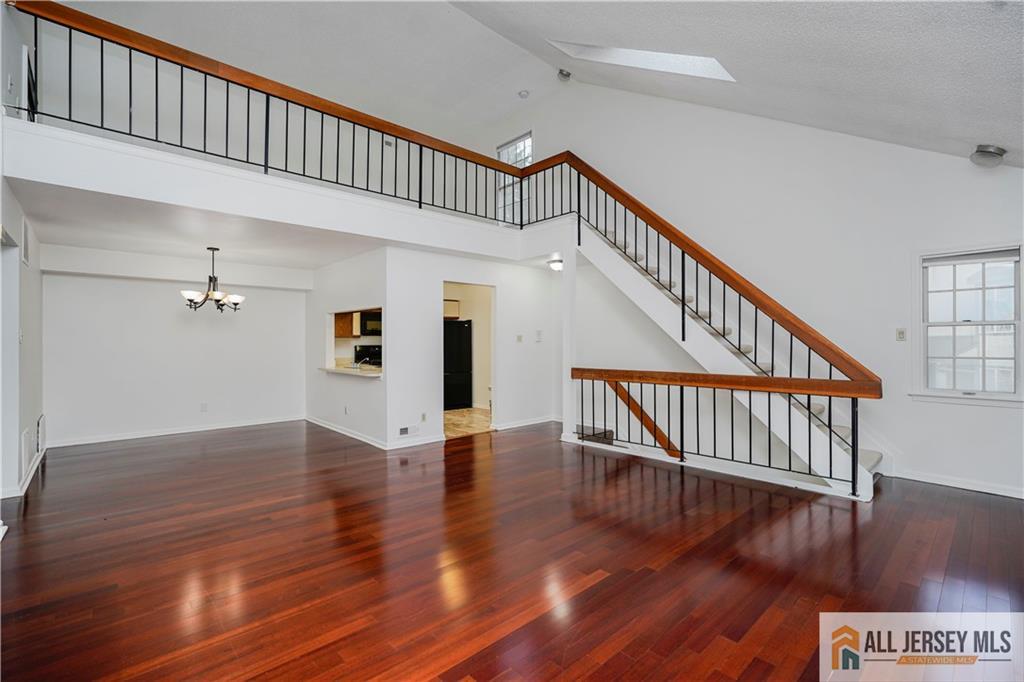 406 Commons Drive # 6, East Brunswick NJ 08816 - View 3