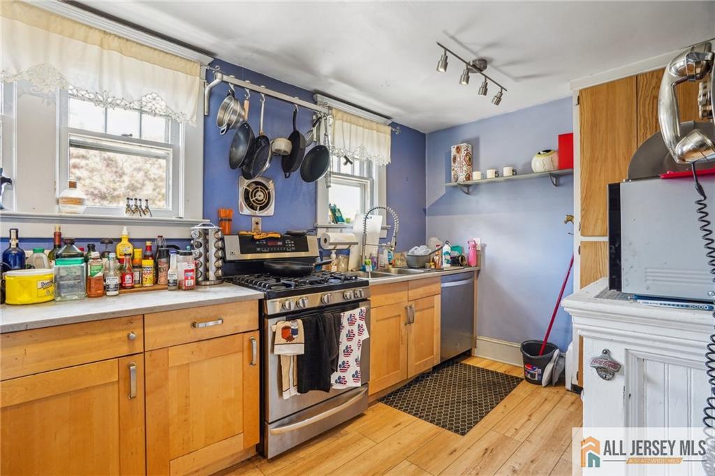 155 Main Street, South River NJ 08882 - View 3