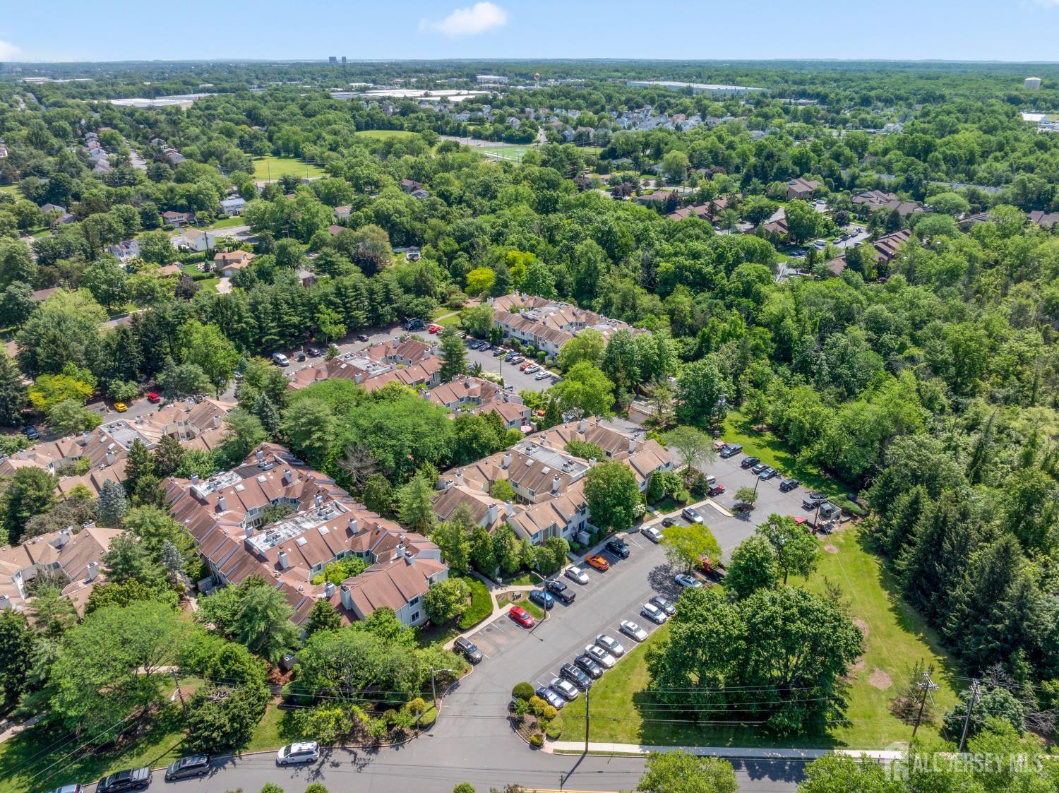 1103 Schmidt Lane, North Brunswick NJ 08902 - View 4