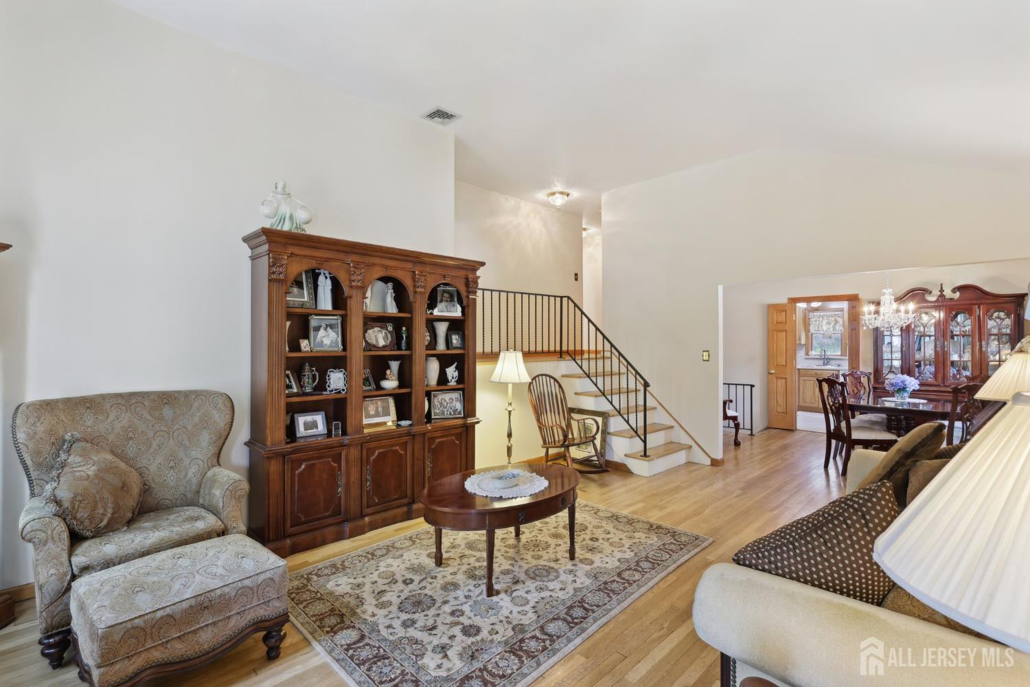 11 Beechwood Avenue, Metuchen NJ 08840 - View 5
