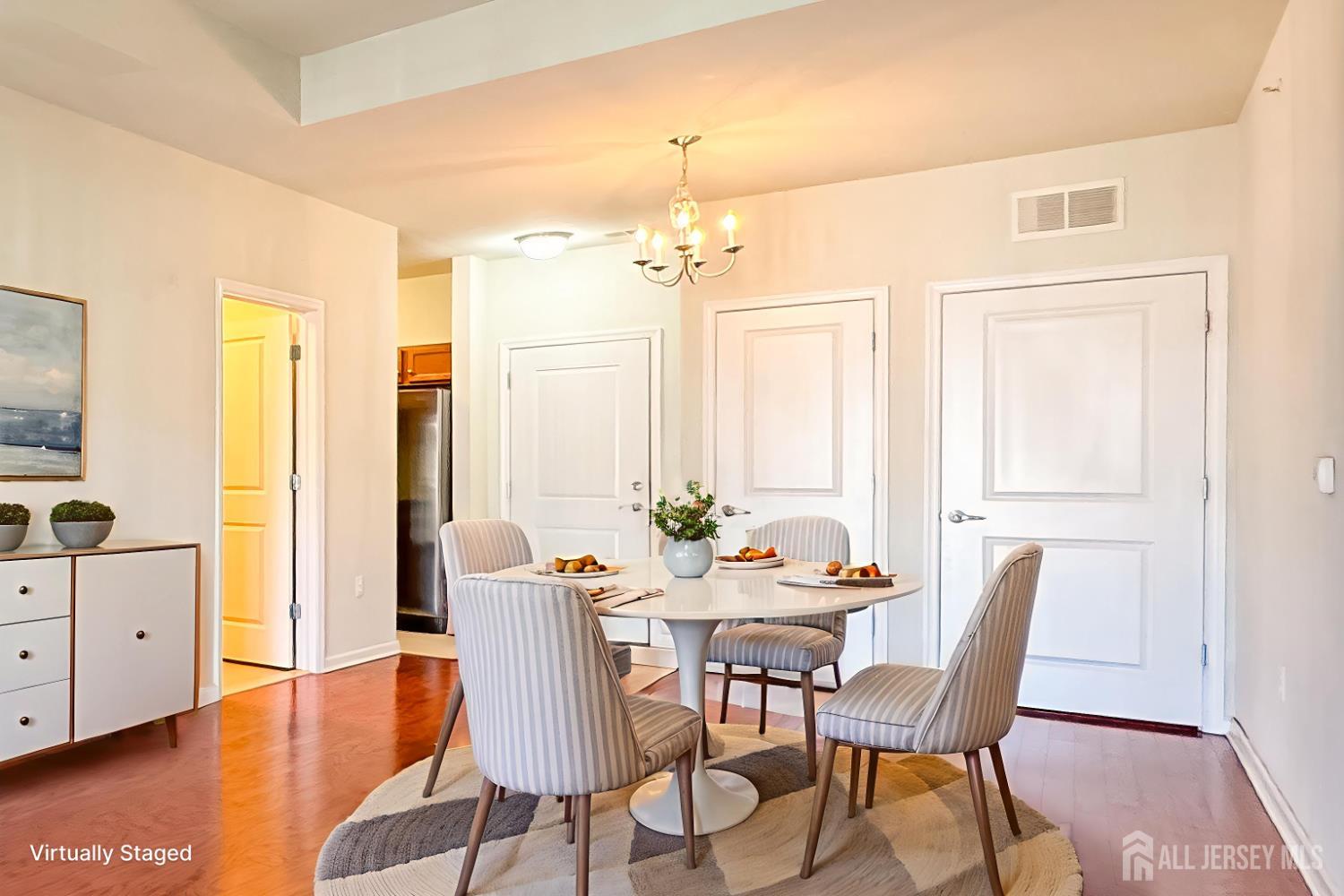 645 Doral Court, Piscataway NJ 08854 - View 3