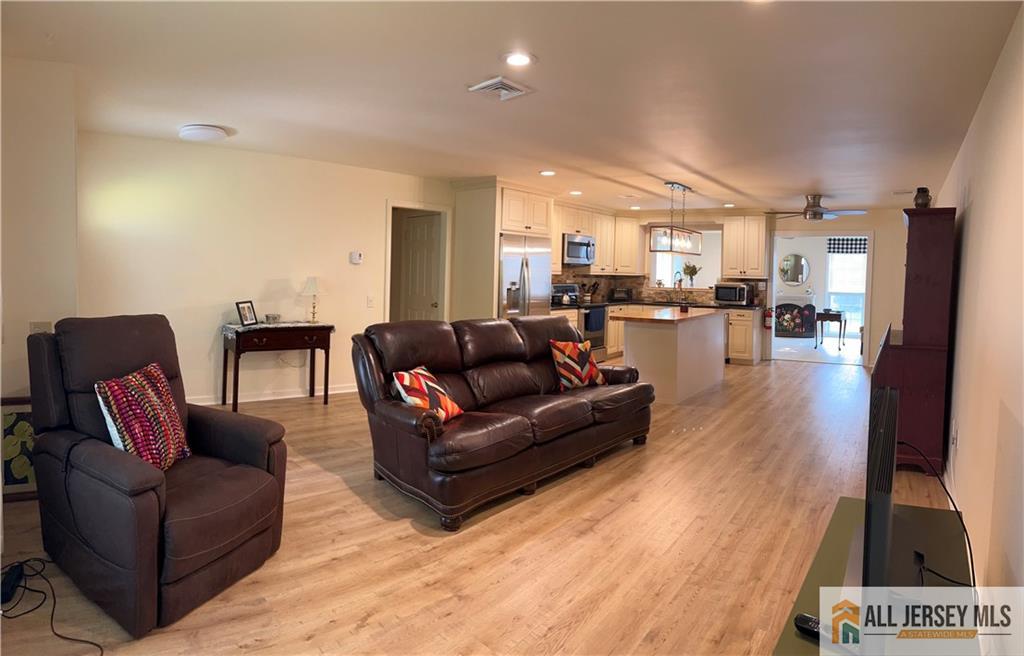 142 Possum Plaza # 142B, Monroe NJ 08831 - View 3