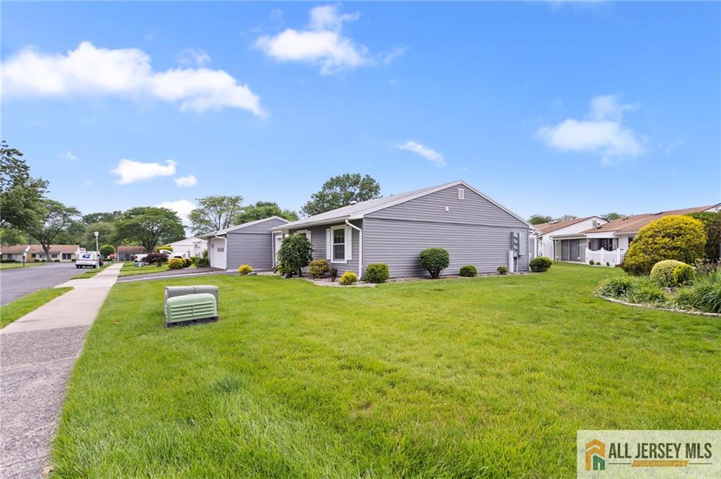 2 Belmar Road # C, Monroe NJ 08831 - View 3