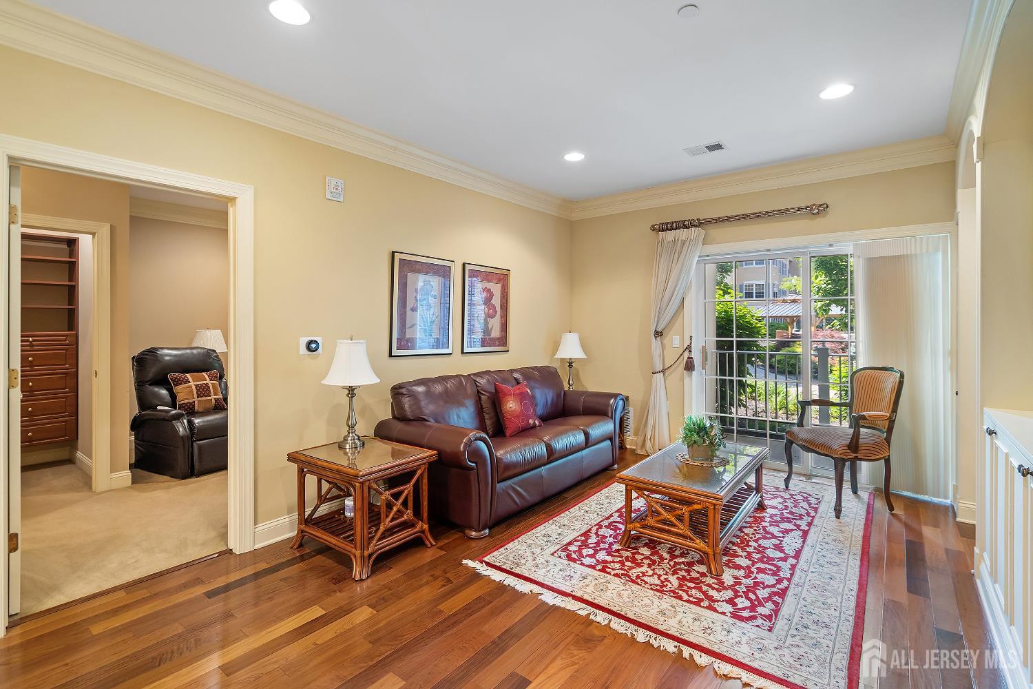 540 Cranbury Road # 105, East Brunswick NJ 08816 - View 5