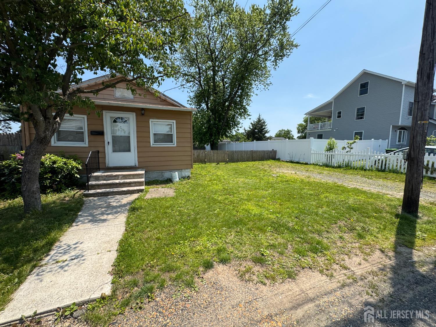 115 Morningside Avenue, Old Bridge NJ 08879 - View 4