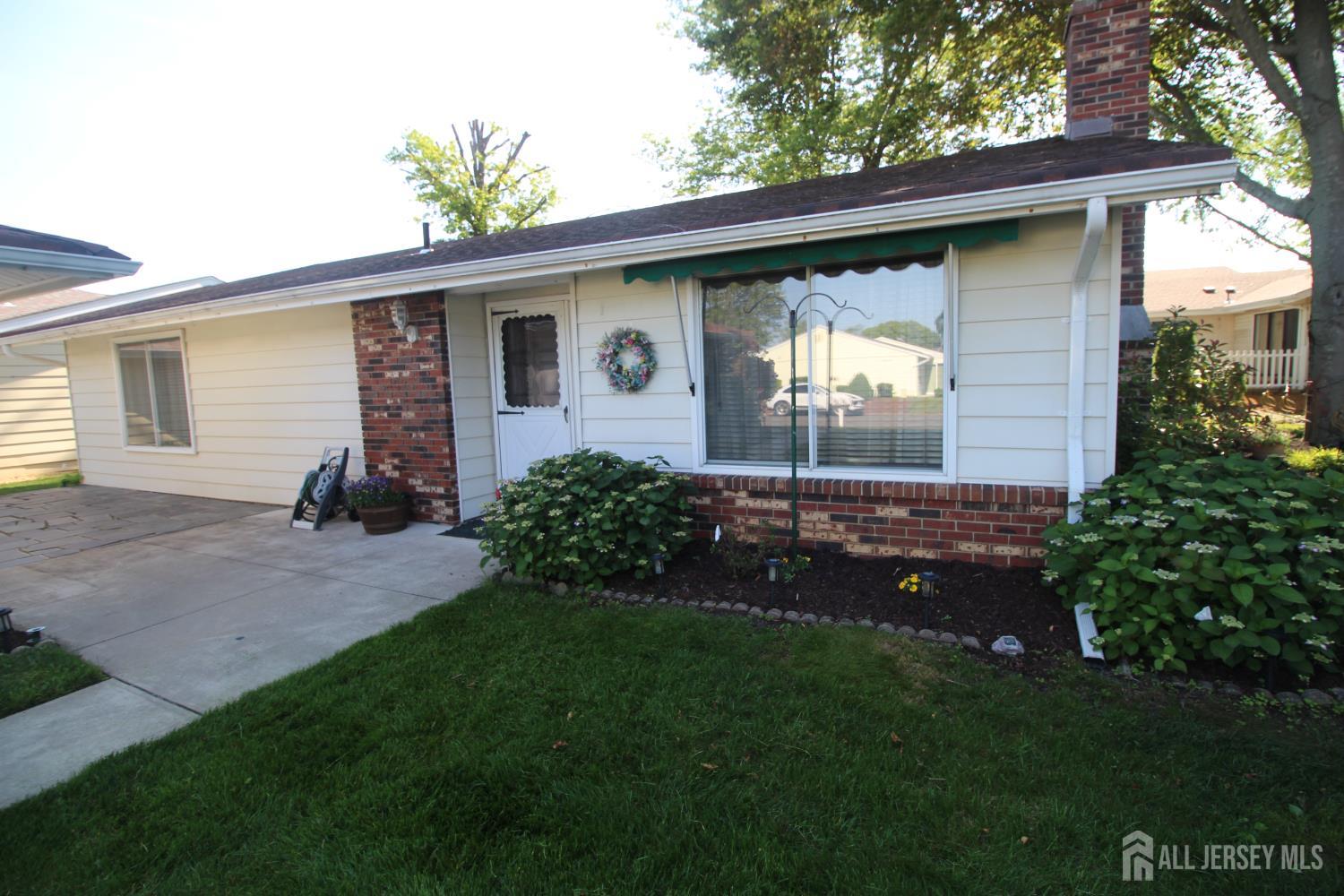 236-A Vernon Road, Monroe NJ 08831 - View 3