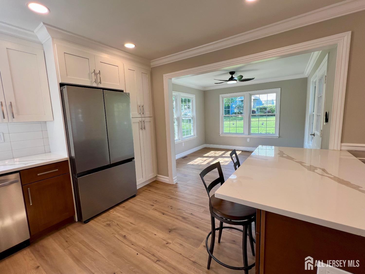 16 Canterbury Drive, Monroe NJ 08831 - View 5