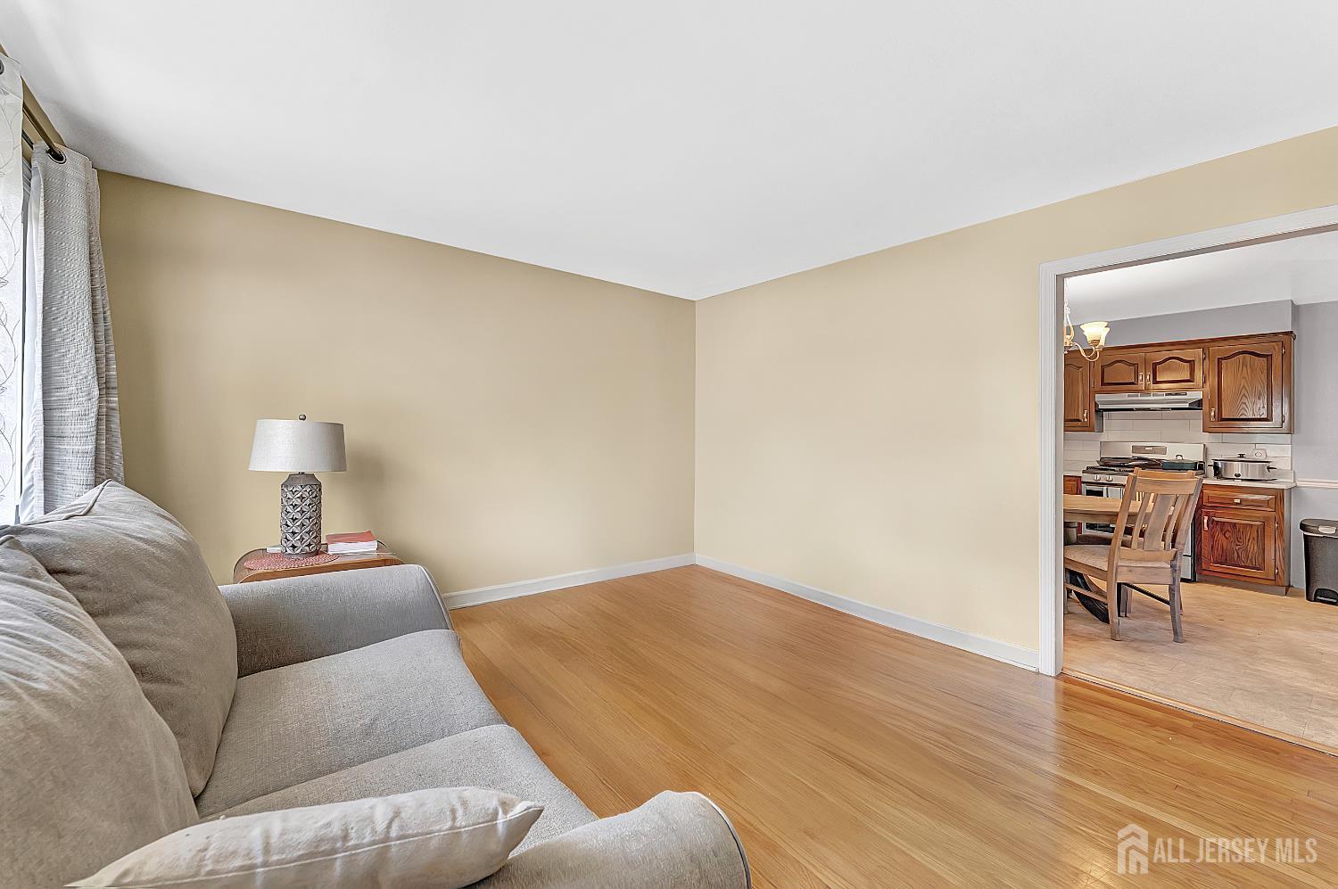 22 Berkshire Street, Avenel NJ 07001 - View 5