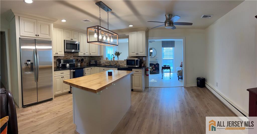 142 Possum Plaza # 142B, Monroe NJ 08831 - View 5