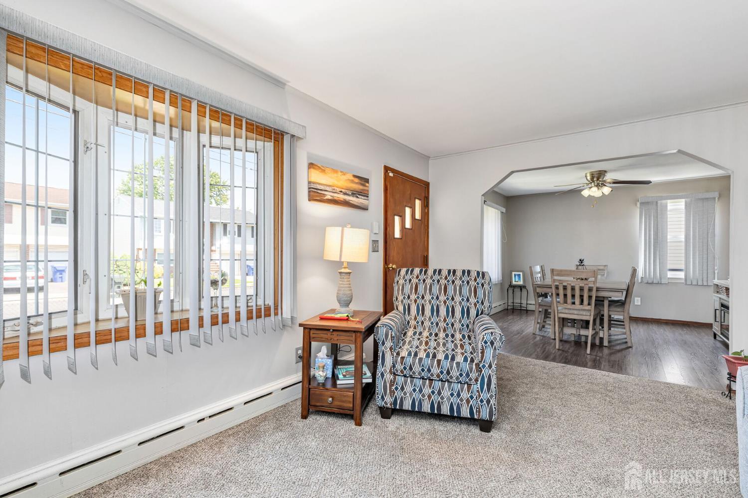 164 Holly Street, Port Reading NJ 07064 - View 4