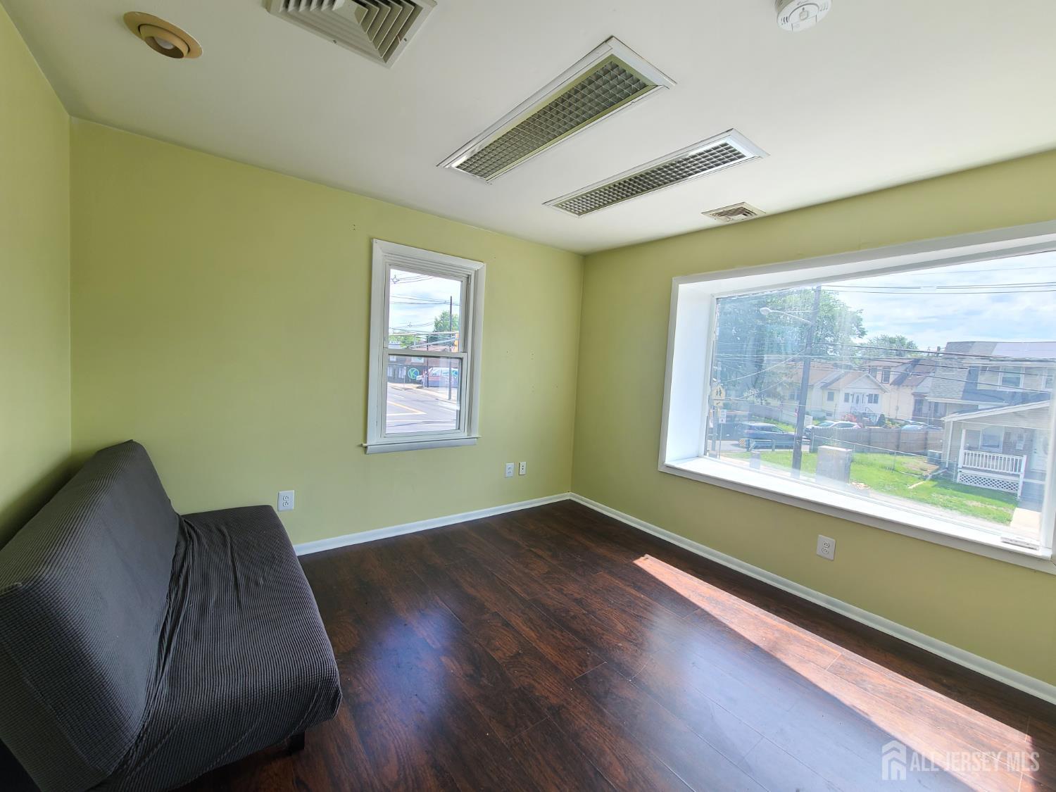 1595 Lincoln Hwy Rt.27, Edison NJ 08817 - View 4