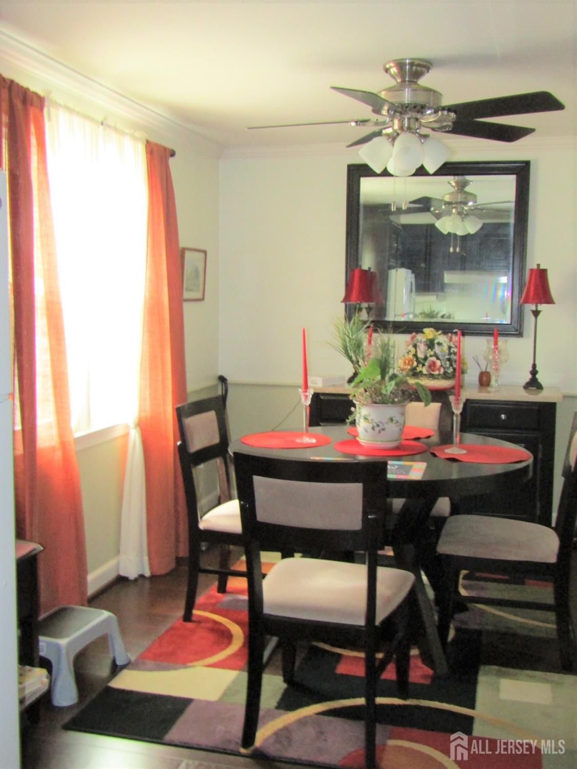 30-N Bradford Lane, Monroe NJ 08831 - View 4