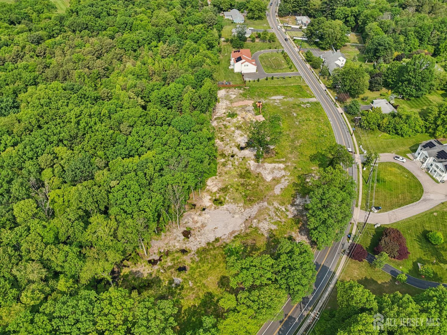 107 Hardenburg Lane, East Brunswick NJ 08816 - View 5