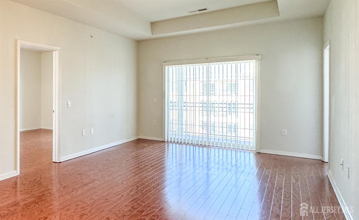 645 Doral Court, Piscataway NJ 08854 - View 2
