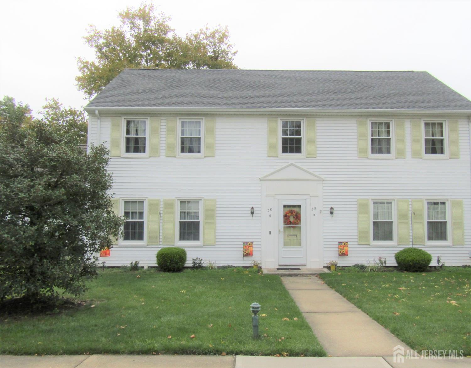 30-N Bradford Lane, Monroe NJ 08831 - View 2