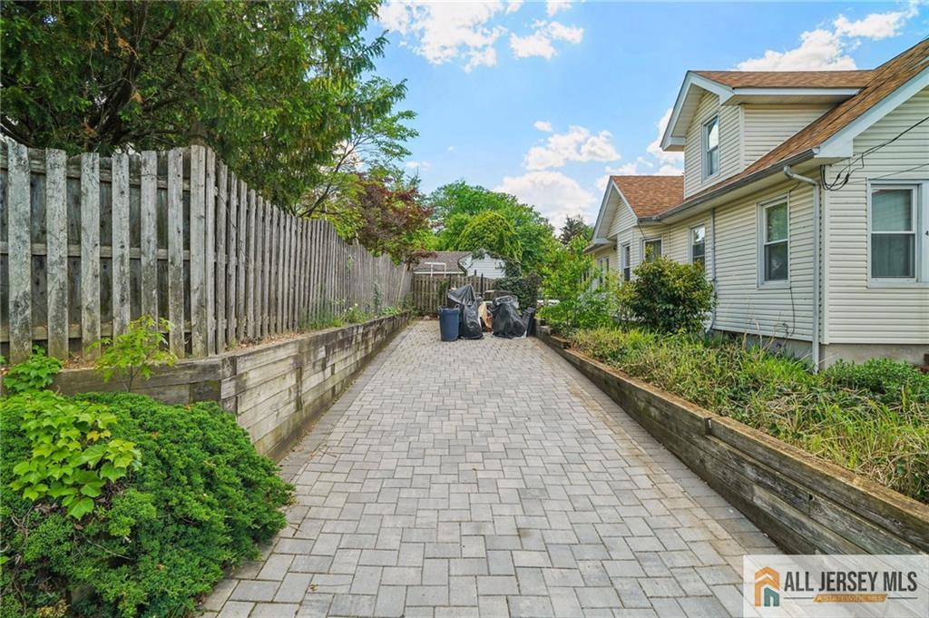 155 Main Street, South River NJ 08882 - View 2