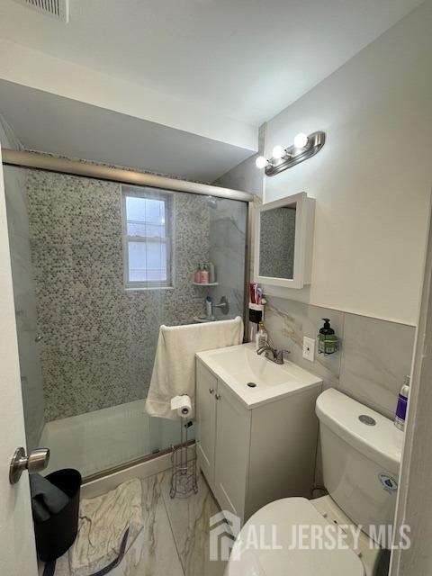 685 Audrey Drive, Rahway NJ 07065 - View 4