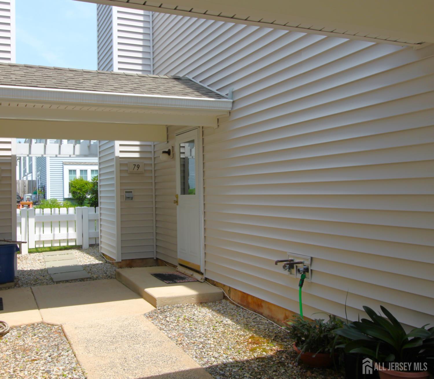79 Almond Drive, Franklin NJ 08873 - View 3
