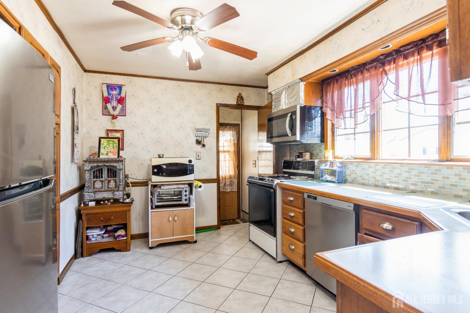 157 Orange Street, Edison NJ 08817 - View 5