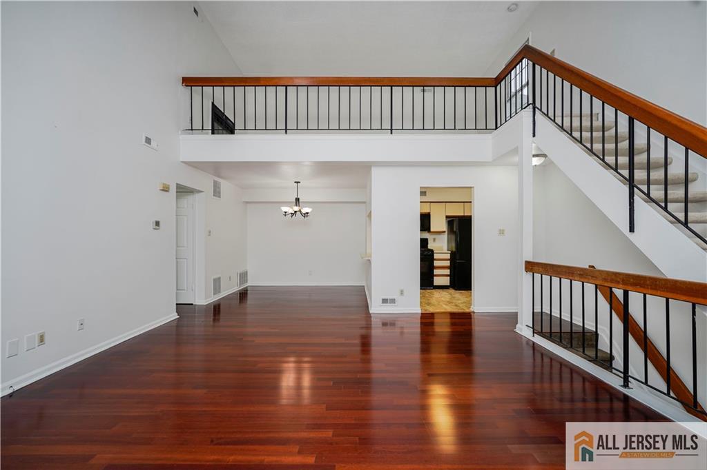 406 Commons Drive # 6, East Brunswick NJ 08816 - View 4