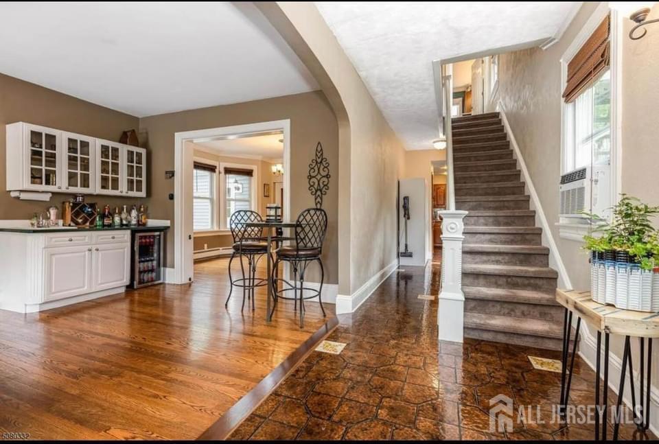22 Pennsylvania Avenue, Flemington NJ 08822 - View 2