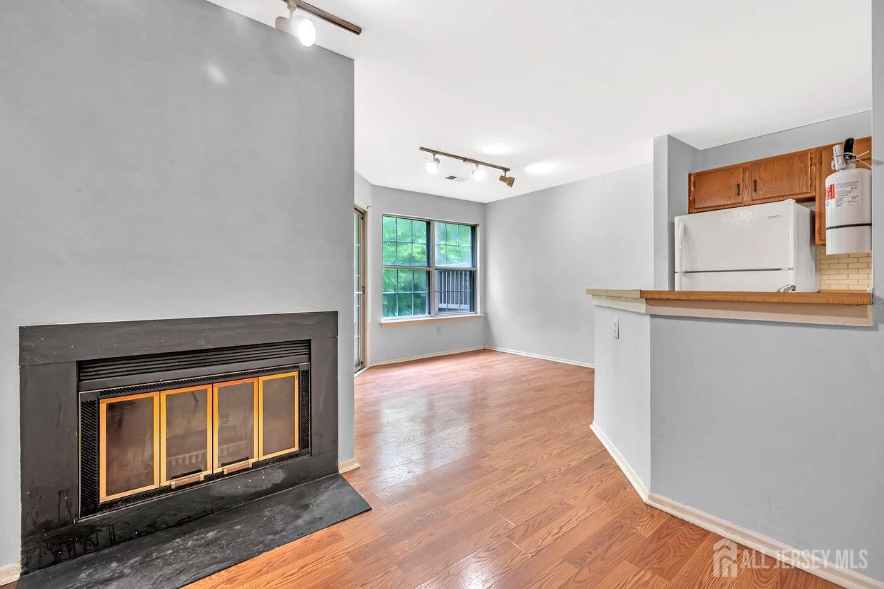 3292 Cypress Court, South Brunswick NJ 08852 - View 3