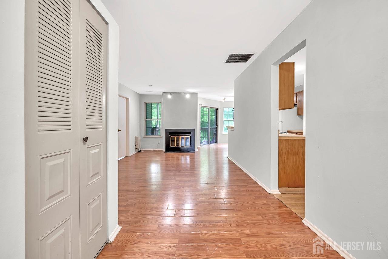 3292 Cypress Court, South Brunswick NJ 08852 - View 2