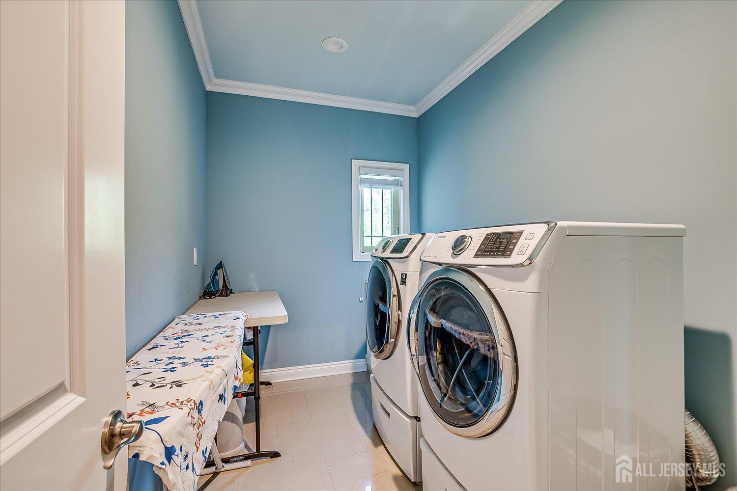 87 Ellmyer Road, Edison, NJ, 08820