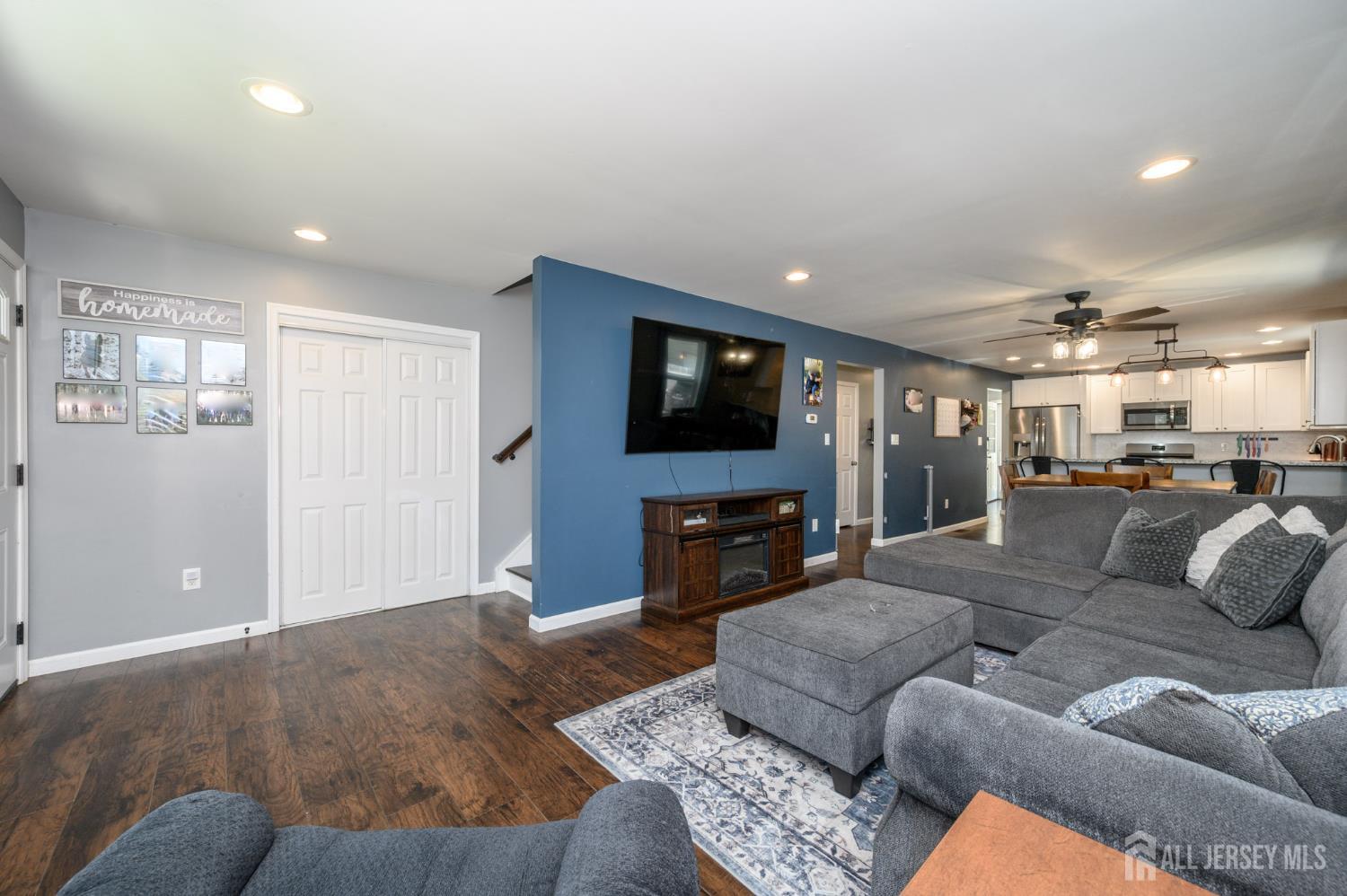 119 Truro Street, Pemberton Twp NJ 08015 - View 4