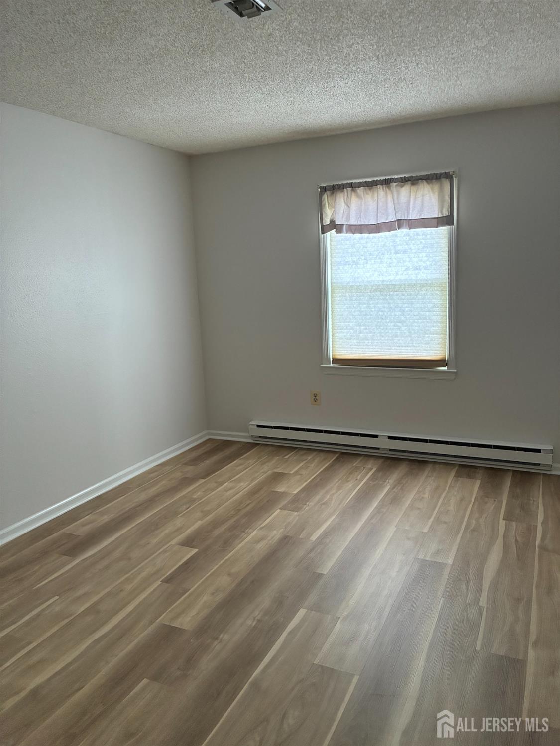 354-C Old Nassau Road, Monroe NJ 08831 - View 5