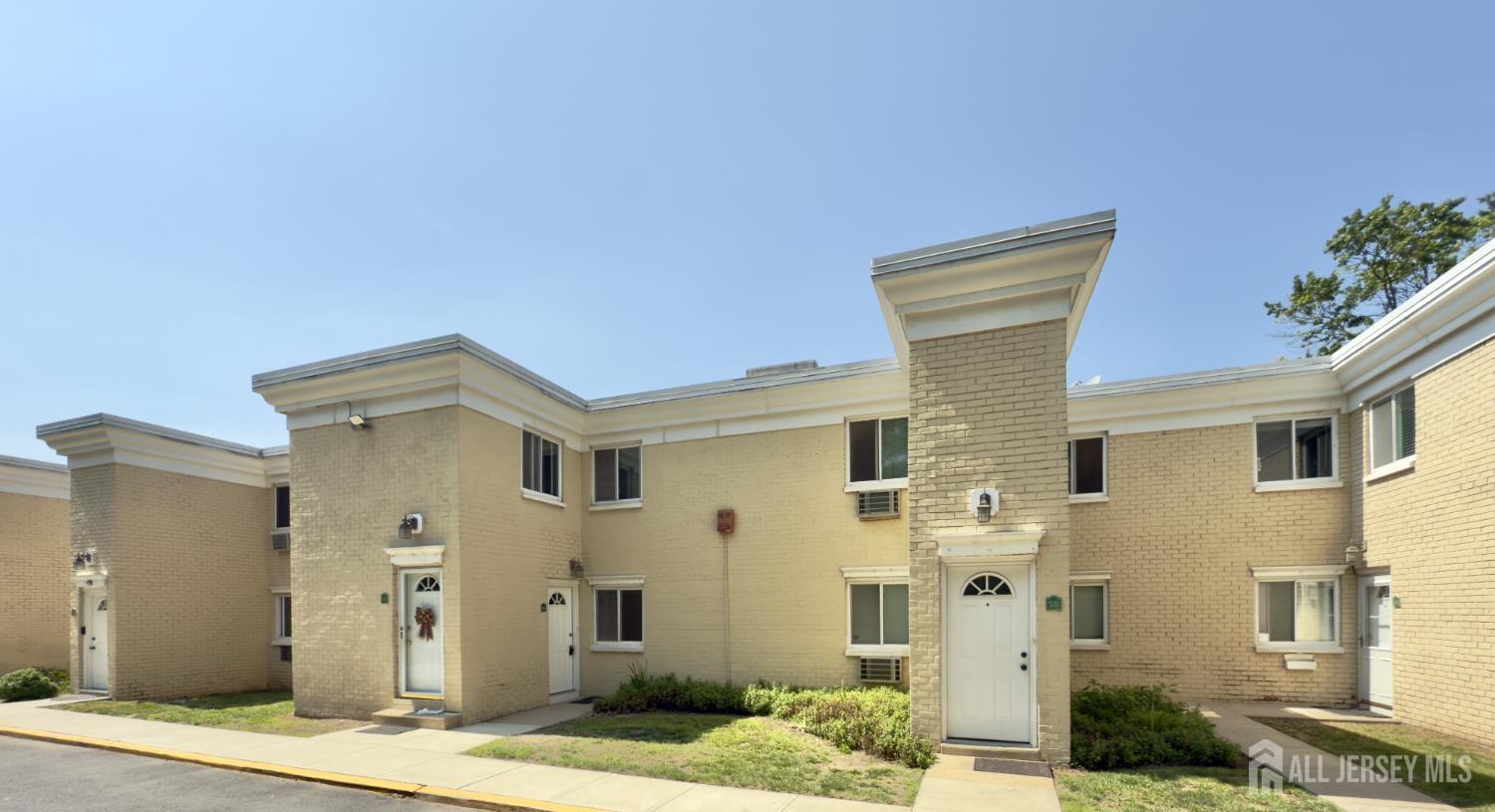 9 Lake Avenue # 4A, East Brunswick NJ 08816 - View 2