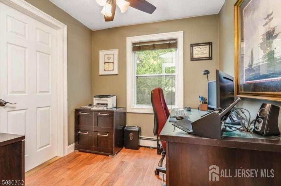 22 Pennsylvania Avenue, Flemington NJ 08822 - View 5